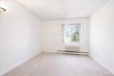 540 Ellsworth Avenue - Photo 8