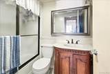 540 Ellsworth Avenue - Photo 9