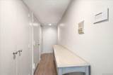 540 Ellsworth Avenue - Photo 10
