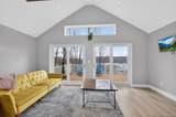 13 Ripley Road - Photo 11