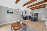 13 Ripley Road - Photo 12
