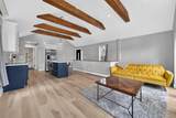 13 Ripley Road - Photo 13