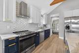 13 Ripley Road - Photo 14