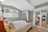 13 Ripley Road - Photo 15
