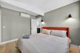 13 Ripley Road - Photo 16