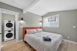 13 Ripley Road - Photo 17