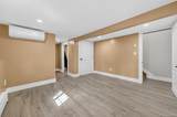 13 Ripley Road - Photo 20