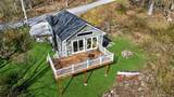13 Ripley Road - Photo 3