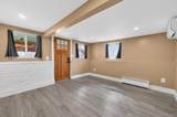 13 Ripley Road - Photo 21