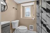 13 Ripley Road - Photo 22