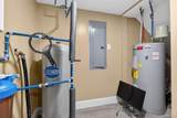 13 Ripley Road - Photo 24