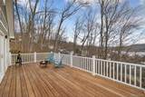 13 Ripley Road - Photo 25