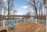 13 Ripley Road - Photo 26