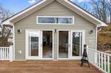13 Ripley Road - Photo 27