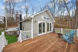 13 Ripley Road - Photo 28