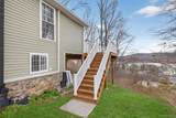 13 Ripley Road - Photo 29