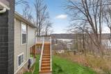 13 Ripley Road - Photo 30