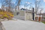 13 Ripley Road - Photo 4