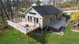 13 Ripley Road - Photo 31