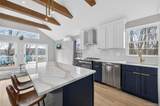 13 Ripley Road - Photo 8
