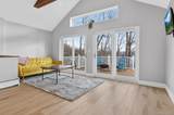 13 Ripley Road - Photo 10