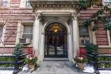 15 10th Street - Photo 2