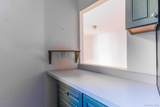15 10th Street - Photo 11
