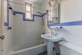 15 10th Street - Photo 12