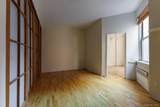 15 10th Street - Photo 13