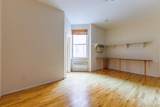 15 10th Street - Photo 15