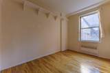 15 10th Street - Photo 16