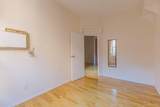 15 10th Street - Photo 17