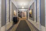 15 10th Street - Photo 3