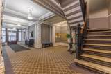 15 10th Street - Photo 4