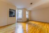 15 10th Street - Photo 5