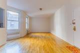 15 10th Street - Photo 6