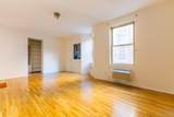 15 10th Street - Photo 7