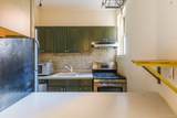 15 10th Street - Photo 8