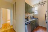 15 10th Street - Photo 9