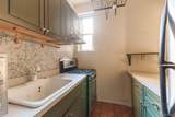 15 10th Street - Photo 10