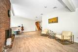 5 Fieldstone Lane - Photo 2