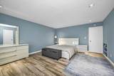 5 Fieldstone Lane - Photo 11