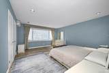 5 Fieldstone Lane - Photo 12