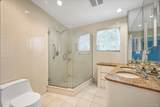 5 Fieldstone Lane - Photo 13