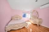 5 Fieldstone Lane - Photo 14