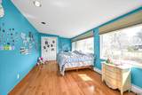 5 Fieldstone Lane - Photo 15