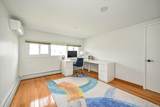 5 Fieldstone Lane - Photo 16