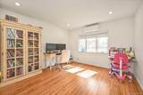 5 Fieldstone Lane - Photo 17