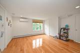 5 Fieldstone Lane - Photo 18