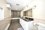 5 Fieldstone Lane - Photo 19